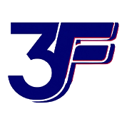 The Triple F Global Solutions Inc.